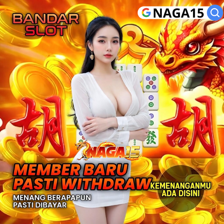 GARUDA358XHOKI